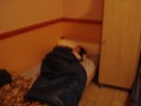 DSC00291.JPG