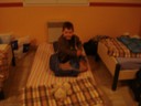 DSC00292.JPG