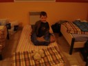 DSC00293.JPG