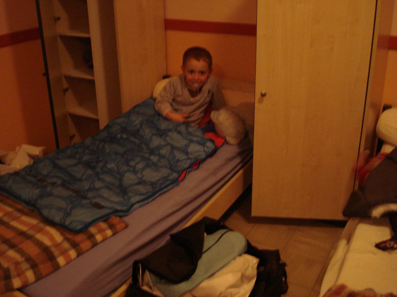 DSC00294.JPG