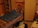 DSC00294.JPG