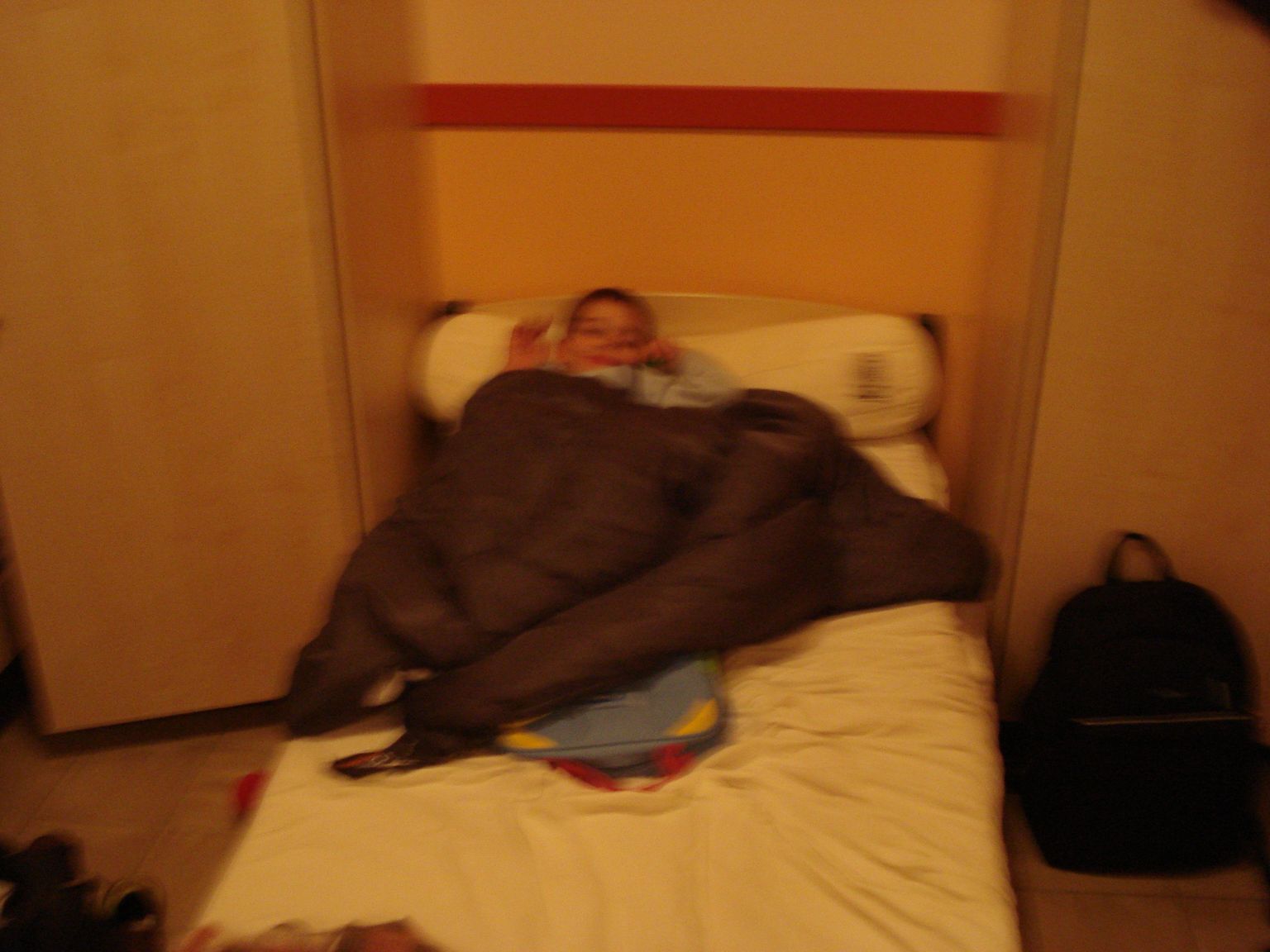 DSC00295.JPG