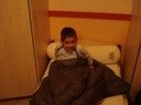 DSC00296.JPG