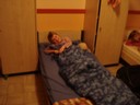 DSC00297.JPG