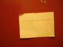 DSC00298.JPG