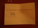 DSC00299.JPG