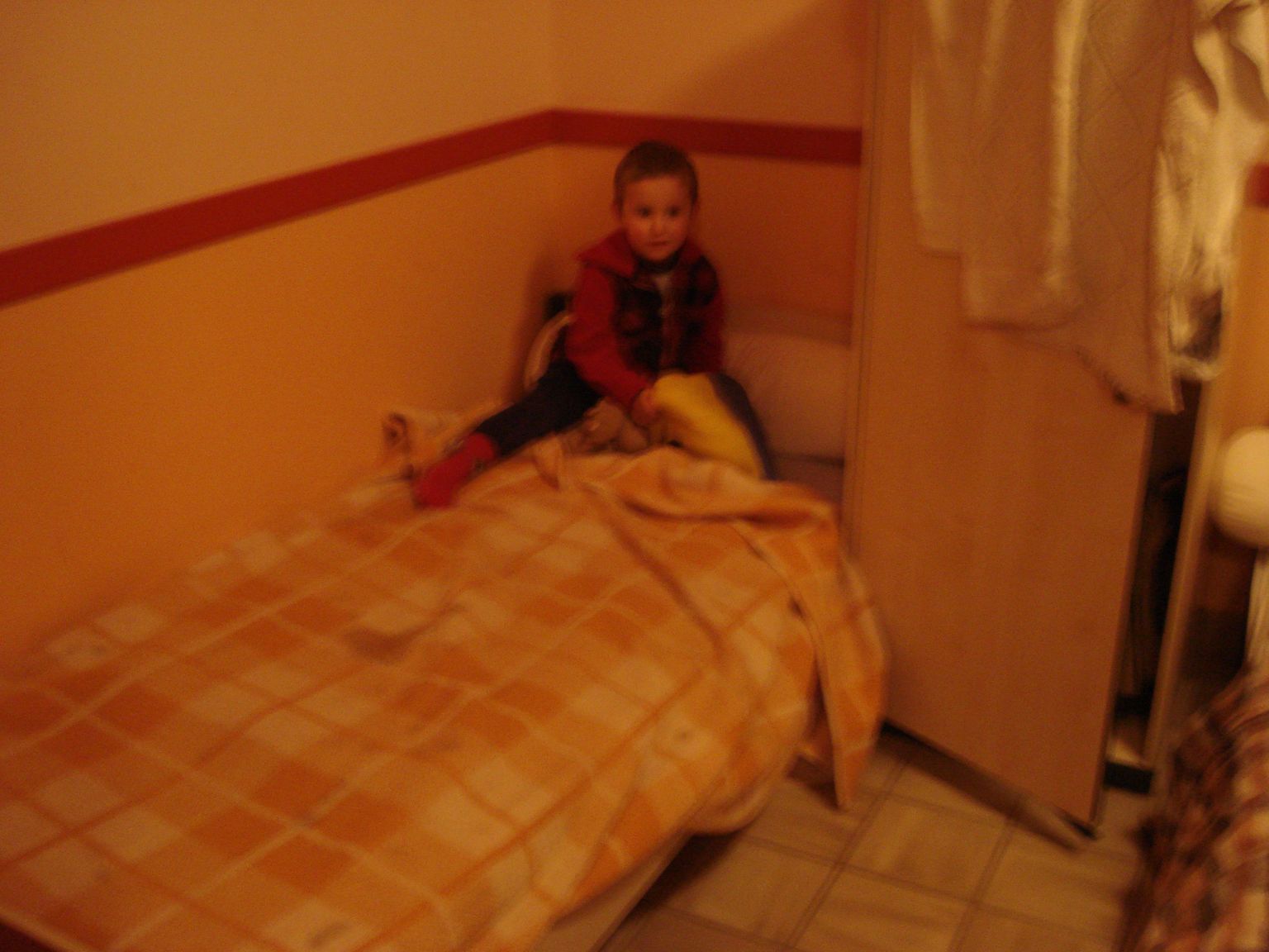 DSC00300.JPG