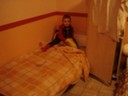 DSC00300.JPG