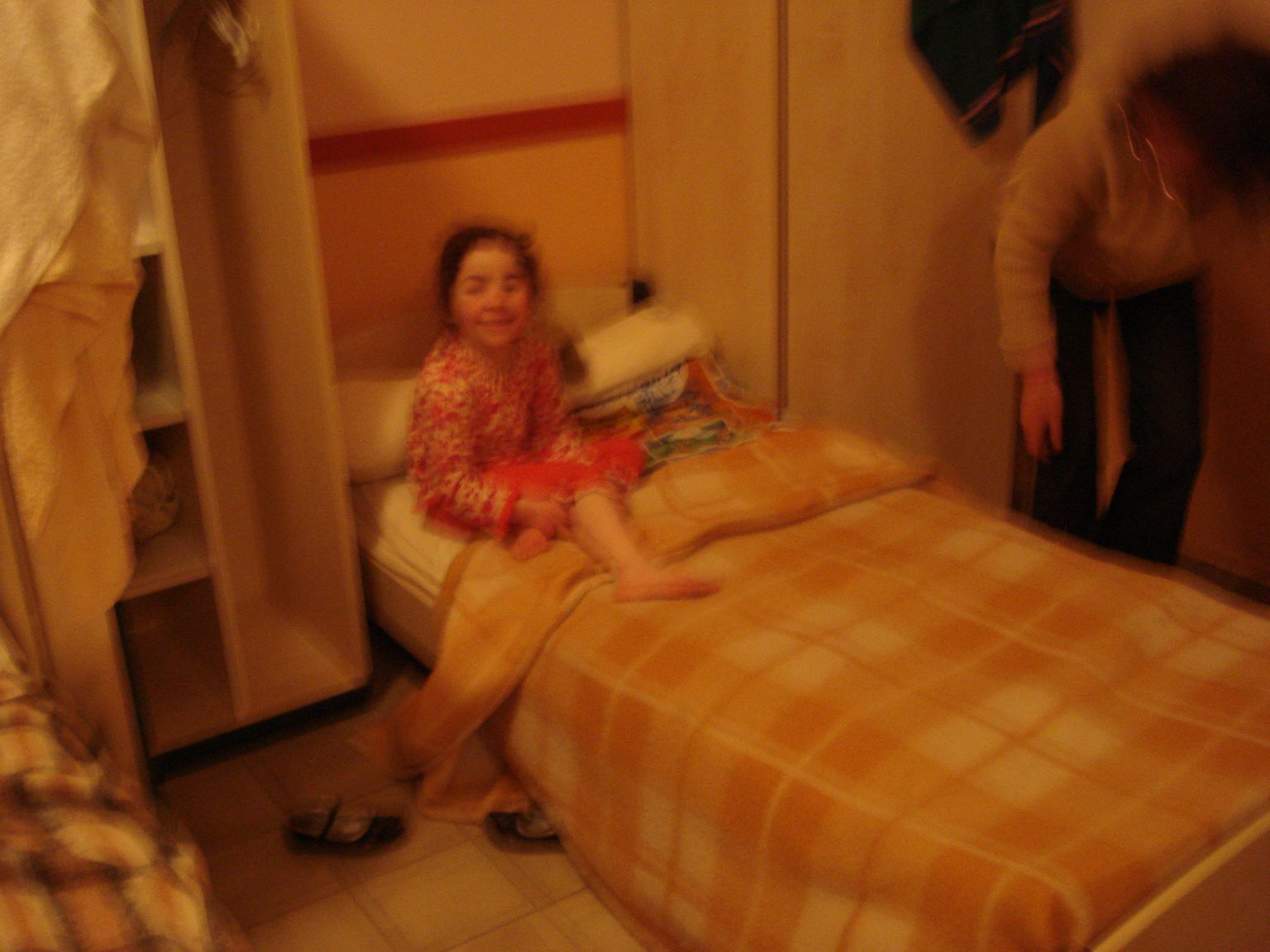 DSC00302.JPG