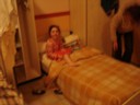 DSC00302.JPG