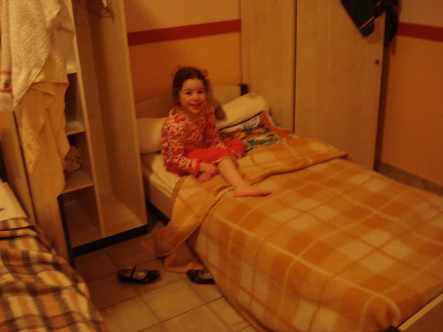 DSC00303.JPG