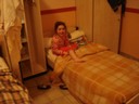 DSC00303.JPG