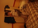 DSC00304.JPG