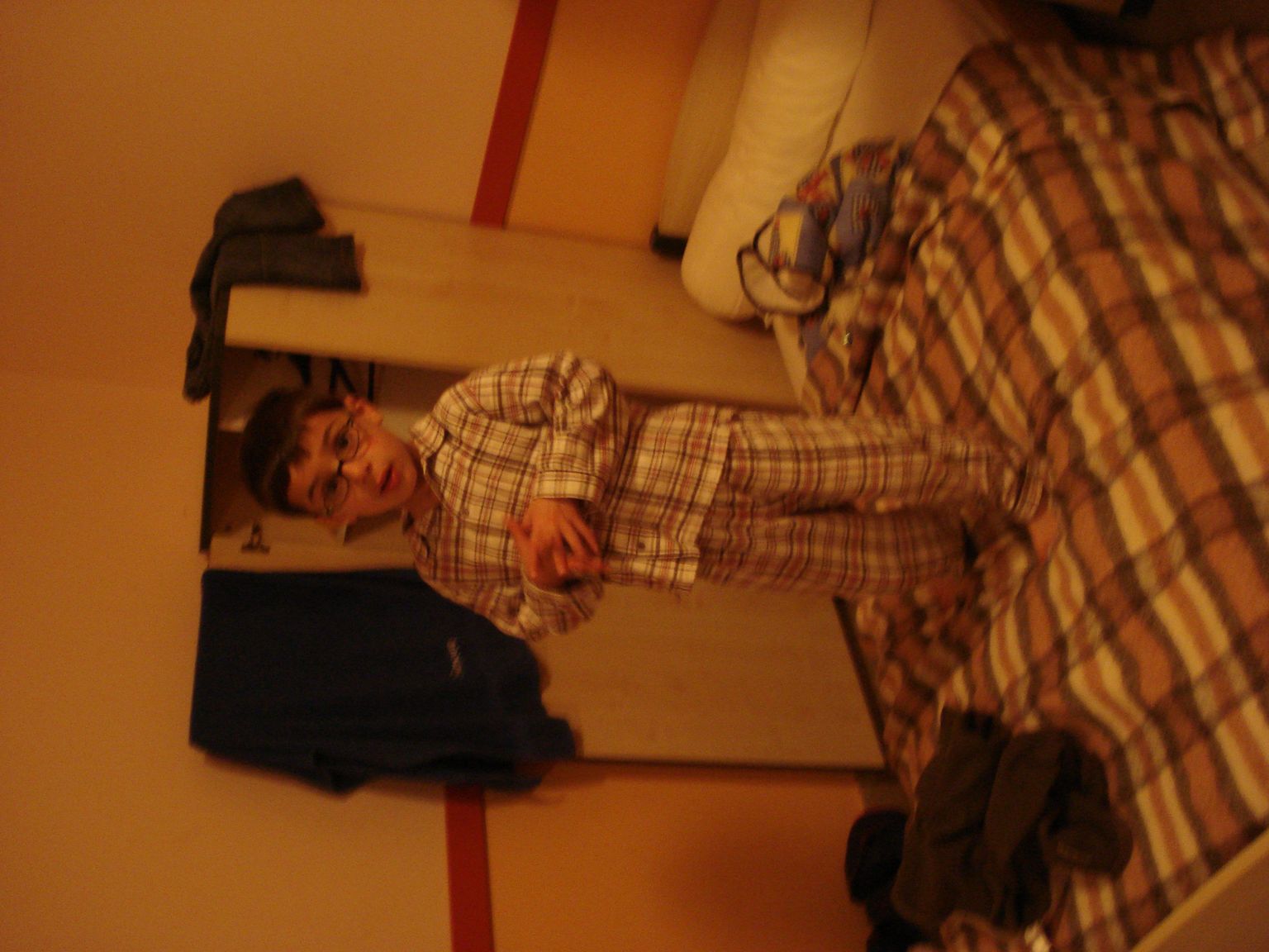 DSC00305.JPG