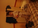 DSC00305.JPG