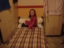 DSC00307.JPG