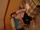 DSC00308.JPG