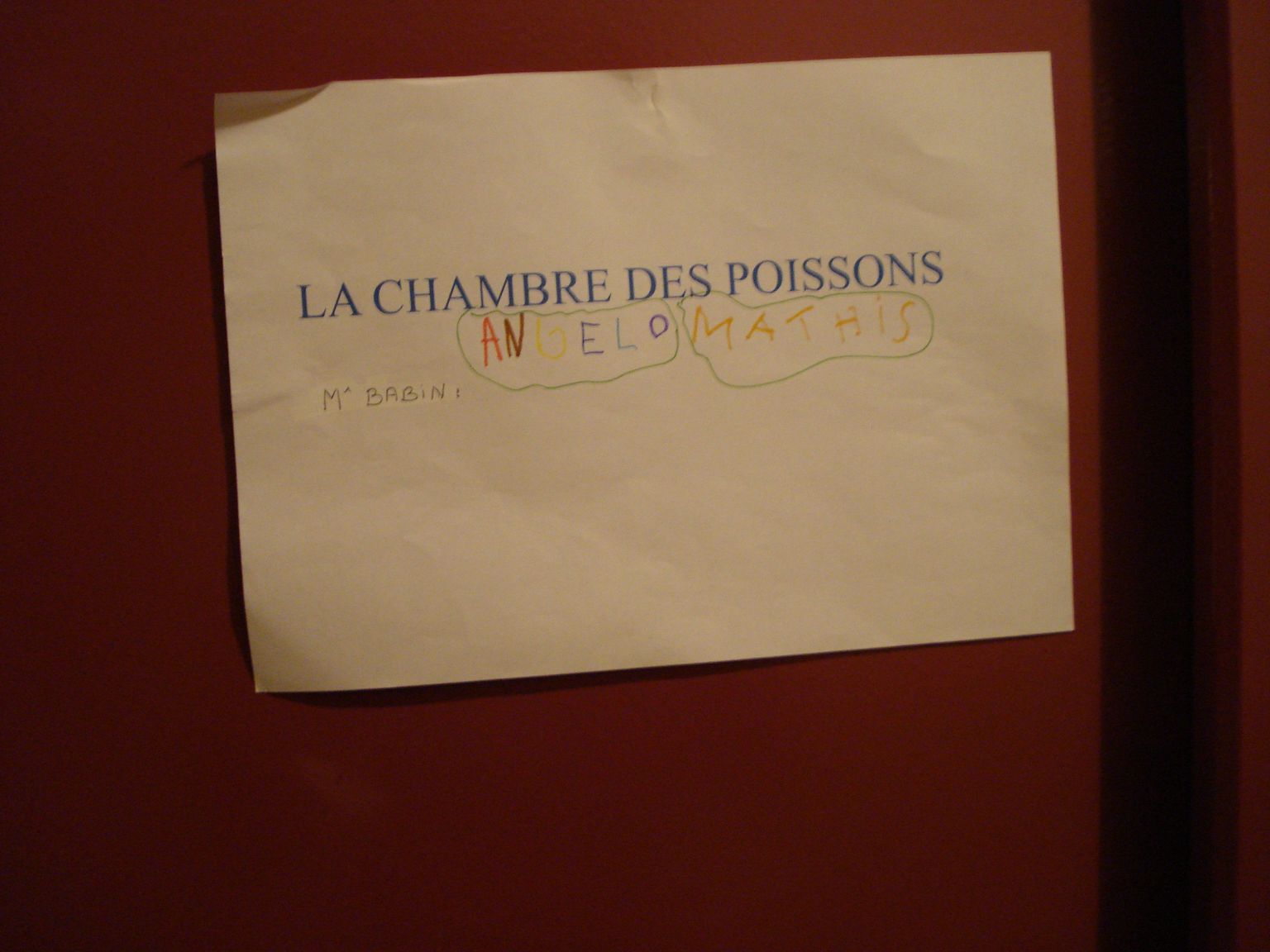 DSC00309.JPG