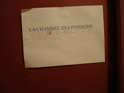 DSC00309.JPG
