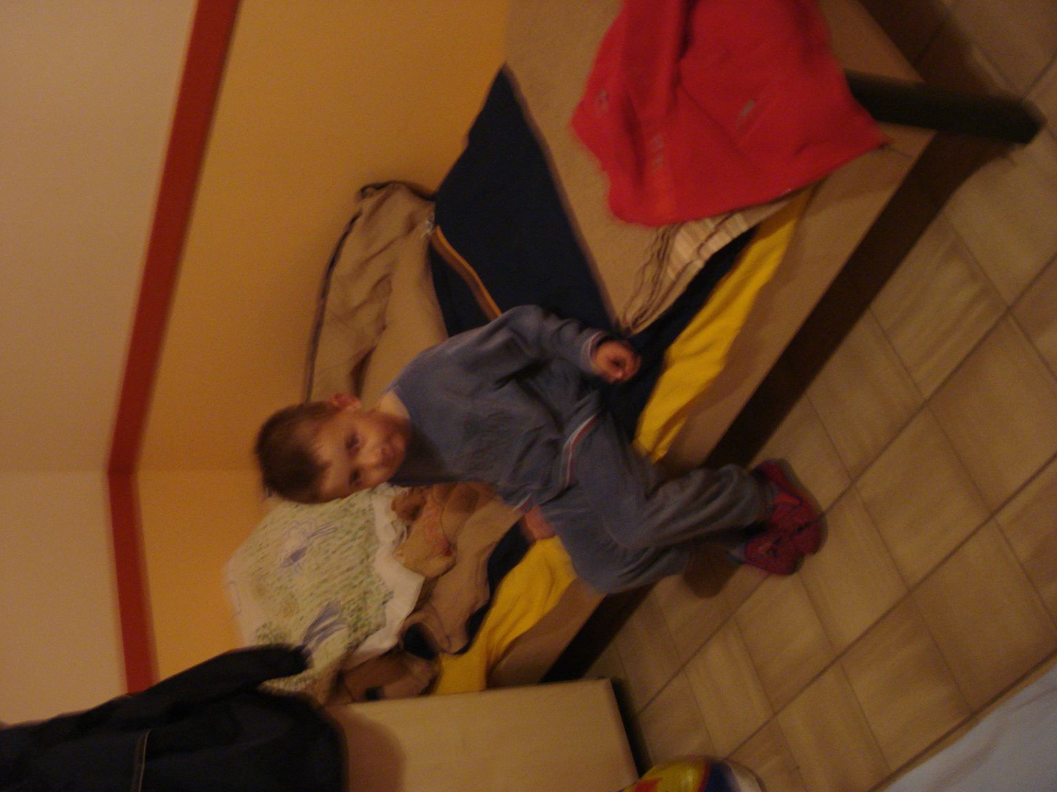 DSC00310.JPG