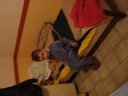 DSC00310.JPG