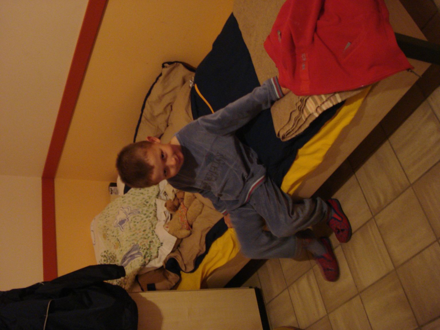 DSC00311.JPG