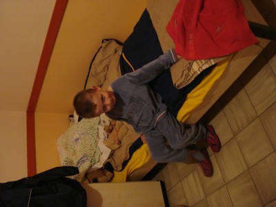 DSC00311.JPG