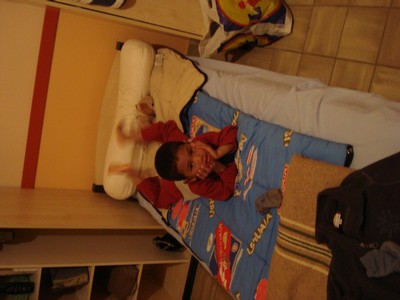 DSC00312.JPG