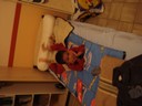 DSC00312.JPG