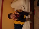 DSC00313.JPG