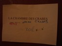 DSC00314.JPG