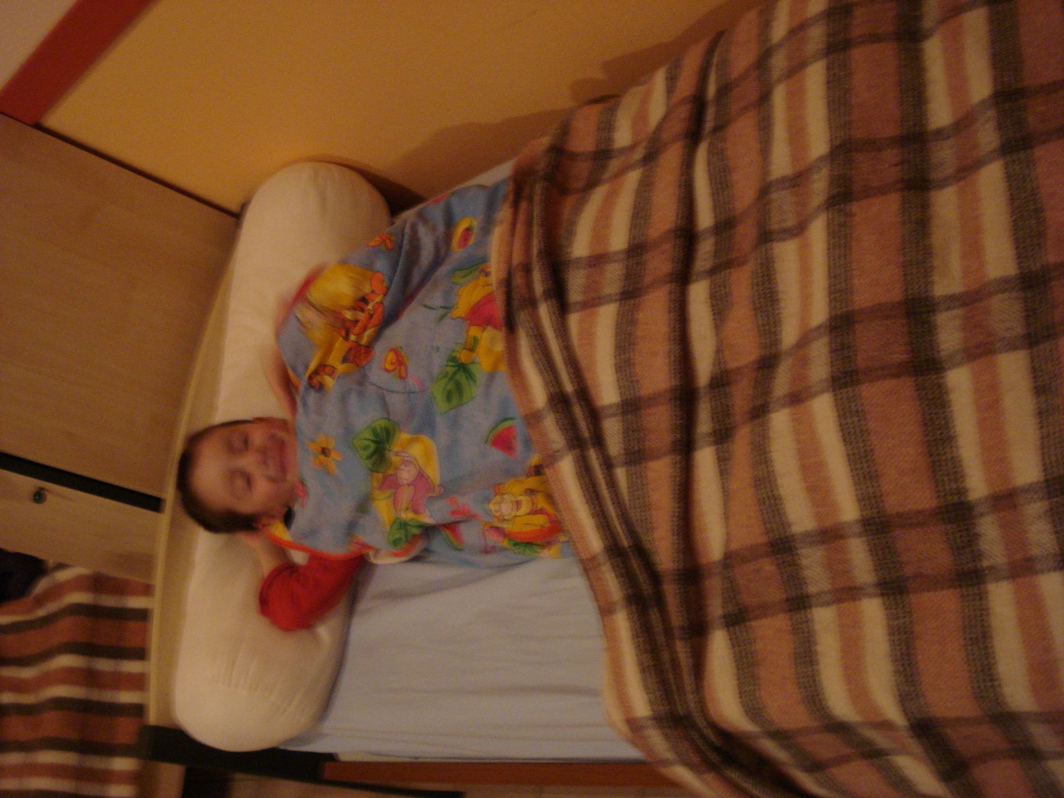 DSC00315.JPG
