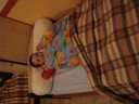 DSC00316.JPG