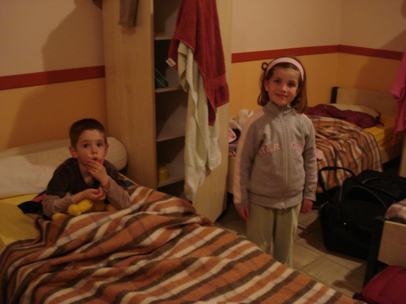 DSC00317.JPG