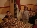 DSC00317.JPG