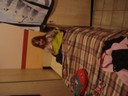 DSC00318.JPG
