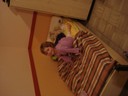 DSC00319.JPG