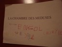 DSC00320.JPG