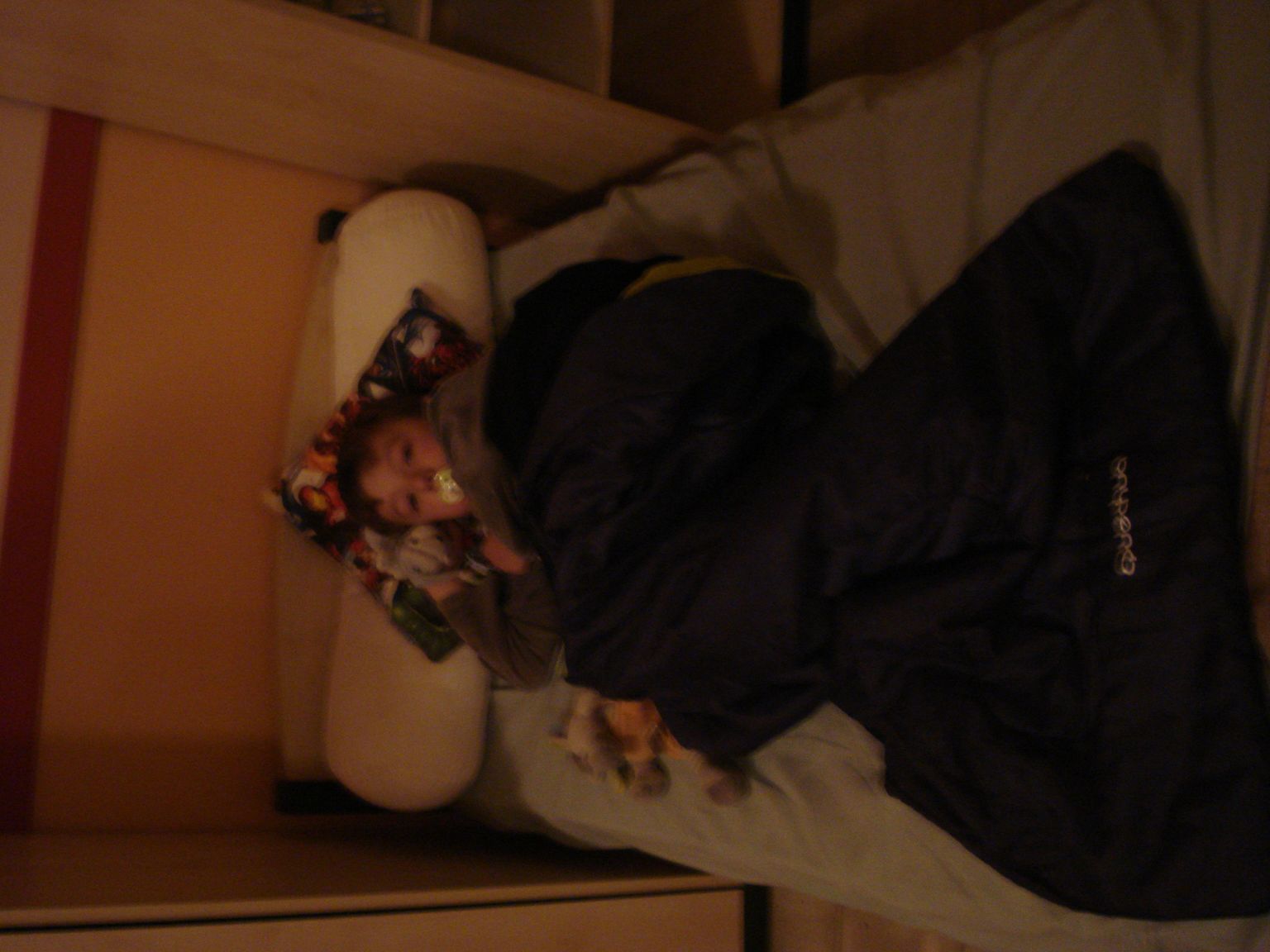 DSC00321.JPG