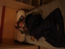 DSC00321.JPG