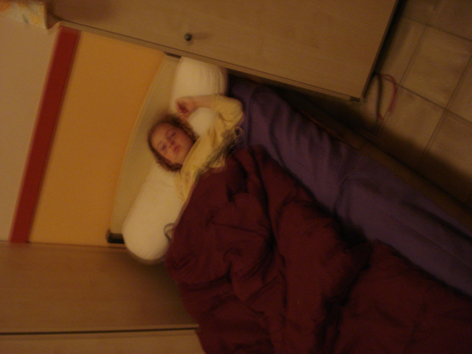 DSC00322.JPG