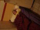DSC00322.JPG