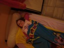 DSC00323.JPG