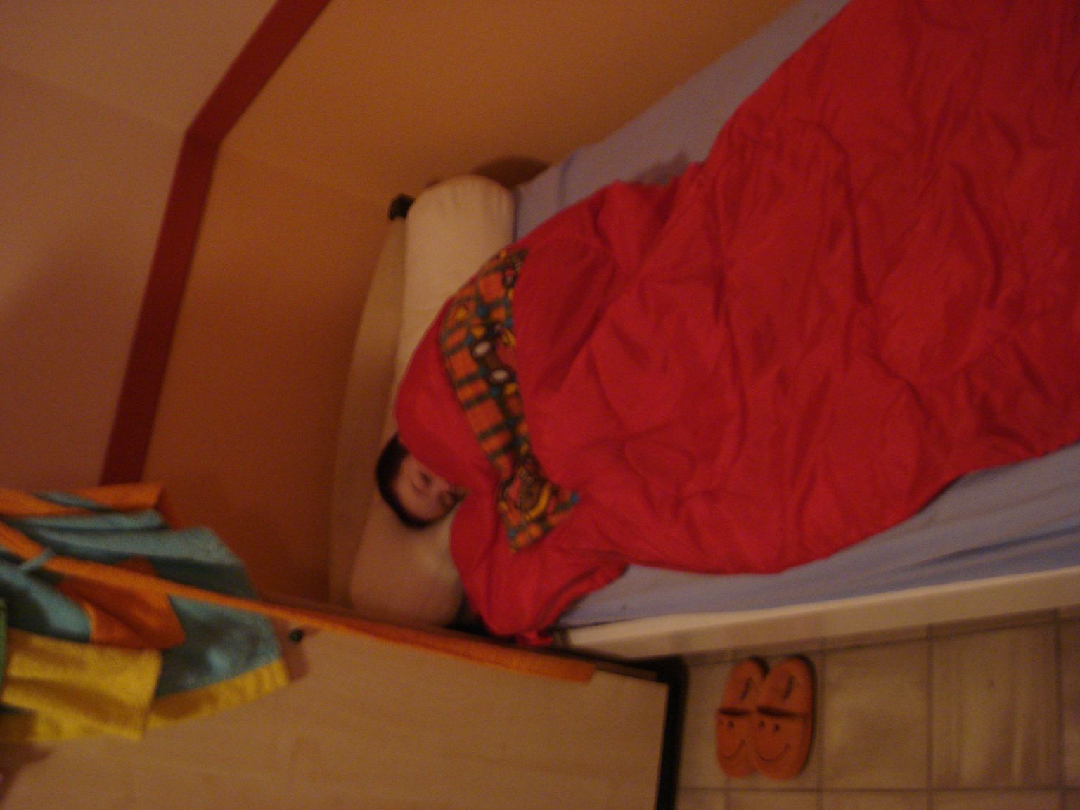 DSC00324.JPG