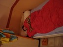DSC00324.JPG