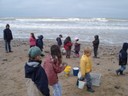DSC00325.JPG