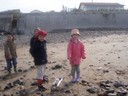 DSC00326.JPG