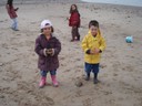 DSC00327.JPG