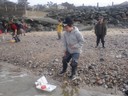 DSC00329.JPG