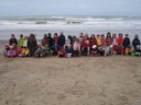 DSC00330.JPG